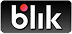 BLIK