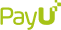 PayU