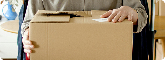 Wspieramy polskie firmy